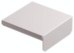 Legrand 637838 PVC Endstück B200 H75 Legrand 637838