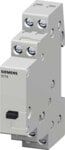 Siemens 5TT4101-4 Fernschalter 3S AC230V 16A Ansteuerung AC 8V