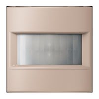 Jung BTLC17181240 JUNG HOME Bewegungsmelder 1,1m LC32131