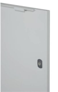 Legrand 036826 Schliesszylinder Nr.2433A für Marina/Atlantic