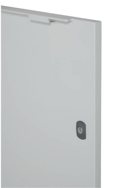 Legrand Legrand 036826 Schliesszylinder Nr.2433A für Marina/Atlantic