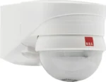 BEG Brück Electronic Bewegungsmelder DALI-SYS, weiß LC-plusDALISYS 280ws