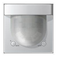 Jung BTAL17182 JUNG HOME Bewegungsmelder 2,2 m