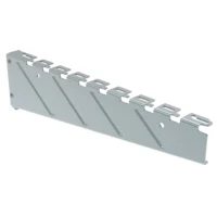 Legrand CM350896 Ausleger CB 450 2,0KN HR