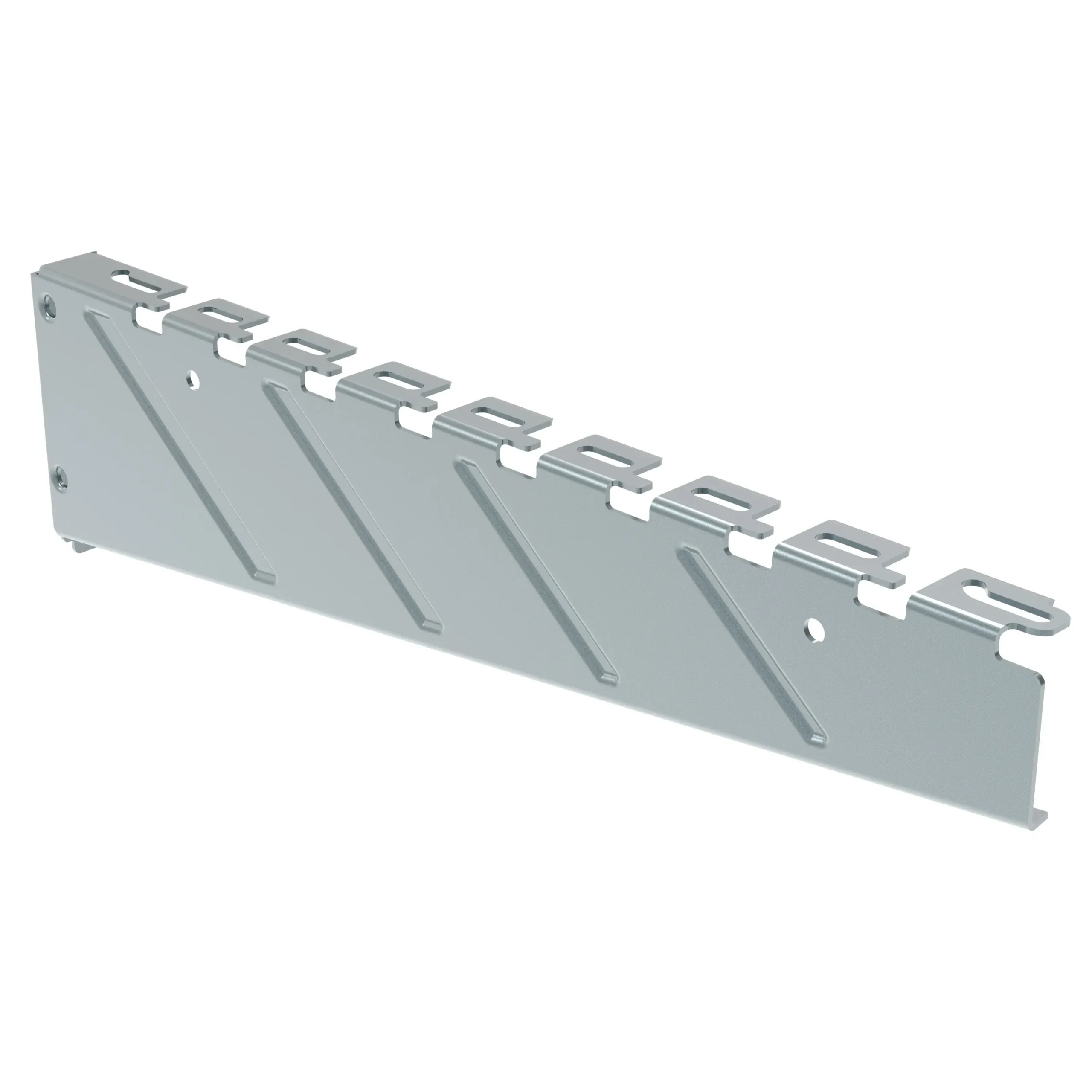 Legrand Legrand CM350896 Ausleger CB 450 2,0KN HR