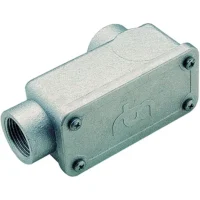 Legrand 387676 Anschlussgehäuse C M63 387676