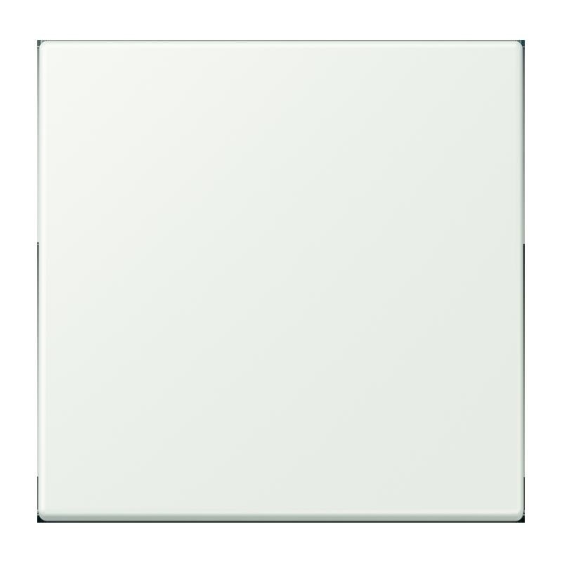 Jung Jung LC990210 Wippe für Schalter/Taster LC32024