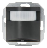 Kopp 805815555 HK07 Kupplung INFRAcontrol T 180° 2-Draht-Gerät