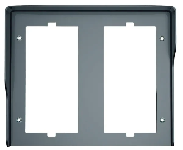 Legrand BTicino 350543 Regendach 4M f.Türstation SFERA Allstreet