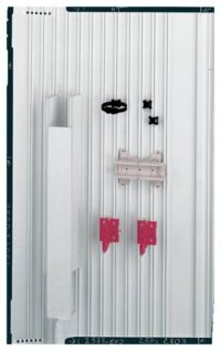 Legrand 030894 Befestigungsanker Colson für Kanal DLP