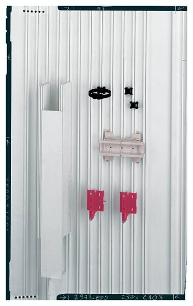 Legrand Legrand 030894 Befestigungsanker Colson für Kanal DLP
