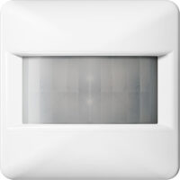 Jung KNX Automatik-Schalter 1,10m Standard CD 3181 WW