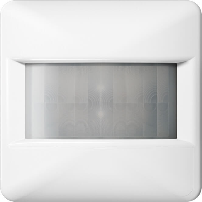 Jung Jung KNX Automatik-Schalter 1,10m Standard CD 3181 WW
