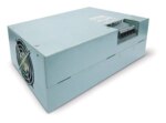 Legrand 310954 zusätzl. Batterie- Ladegerät für Kompaktanlagen 1000W 240V