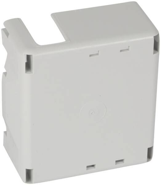 Legrand Legrand 611789 Gerätedose f.80mm Schalterprogramm Type CREO, Galea Life