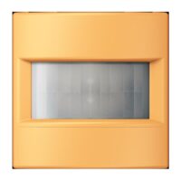 Jung LC17180254 Automatikschalter 1,1m Standard LC4320L