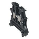 Legrand 414802 Durchgangs-Reihenklemme f Photovoltaik 1000VDC 10mm² B=12mm