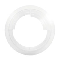 Theben Abdeckclip 9070921