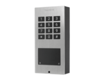 DoorBird A1121 Aufputz IP Zutrittskontrollsystem – Edelstahl V4A