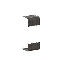 Legrand Legrand VG351526 Kupplungssatz 170x63 VG351526