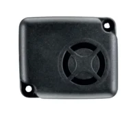Somfy Alarmbuzzer Rollixo 9017832