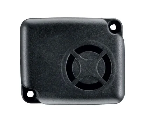 Somfy Somfy Alarmbuzzer Rollixo 9017832