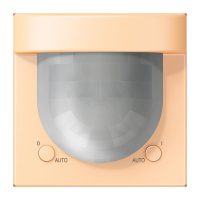 Jung BTLC17182223 JUNG HOME Bewegungsmelder 2,2m LC32060