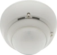 BEG Brück Electronic Präsenzmelder DALI PD4-M-DAA4G-Aufputz