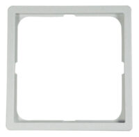 Theben Blende 55x55 für BZ