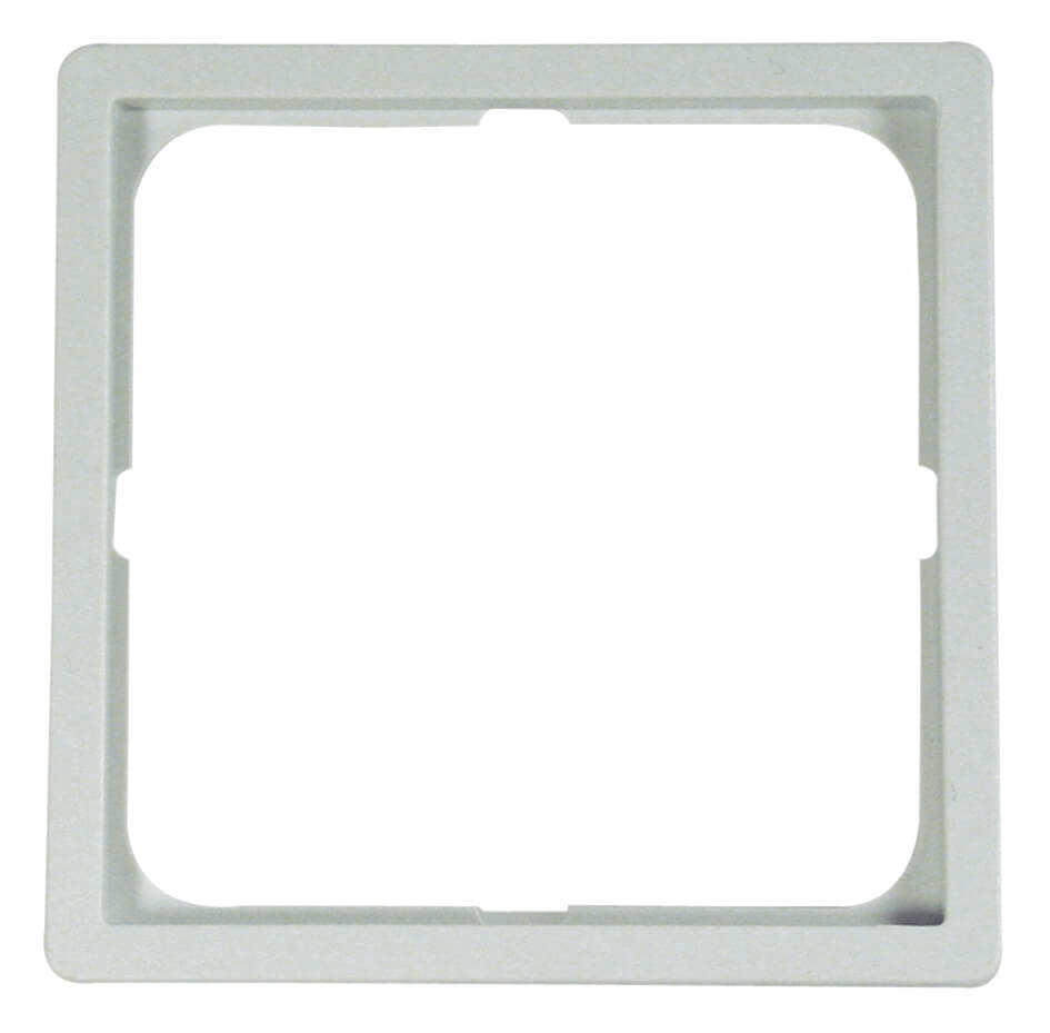 Theben Theben Blende 55x55 für BZ
