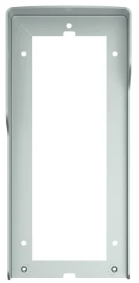 BTicino 350531 Regendach 3M f.Türstation SFERA Allmetal