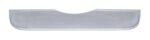 Legrand 776000 Beschriftungsträger aufsteckbar Creo