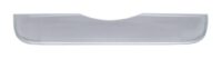 Legrand 776000 Beschriftungsträger aufsteckbar Creo