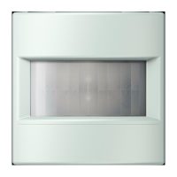 Jung BTLC17181215 JUNG HOME Bewegungsmelder 1,1m LC32034