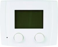 Stiebel Eltron Fernbedienung FEK 18/25/47