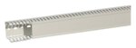 Legrand 636212 Verdrahtungskanal Transcab halogenfrei BxH 60x60mm