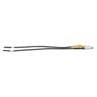 Legrand 089903L LED-Aggregat 12/24/48V f Beleuchtungsfunktion in Schalter/