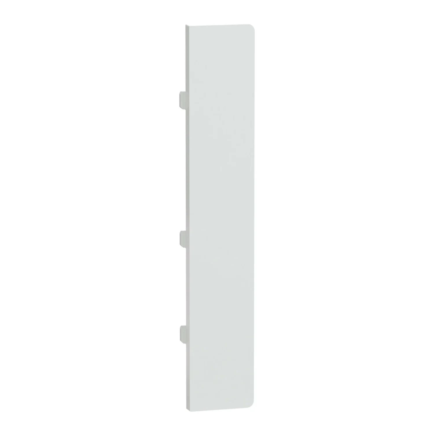Merten Merten Tastsensor 1-fach lws MEG6191-6035