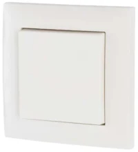 Eaton (Installation) Positionstaster 1-fach, komplett,55mm CPAD-00/193