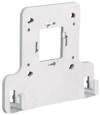 Legrand 090478 Montagerahmen für Green Up Steckdose