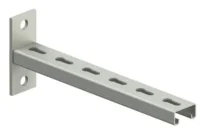 Legrand CM595053 Schwerausleger 500mm tauchfeuerverzinkt