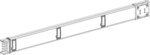Schneider KSA160ED45010 Verteiler- streckenstück gerade 5m 160A 10Abgang.