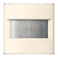 Jung LC17180245 Automatikschalter 1,1m Standard LC4320B