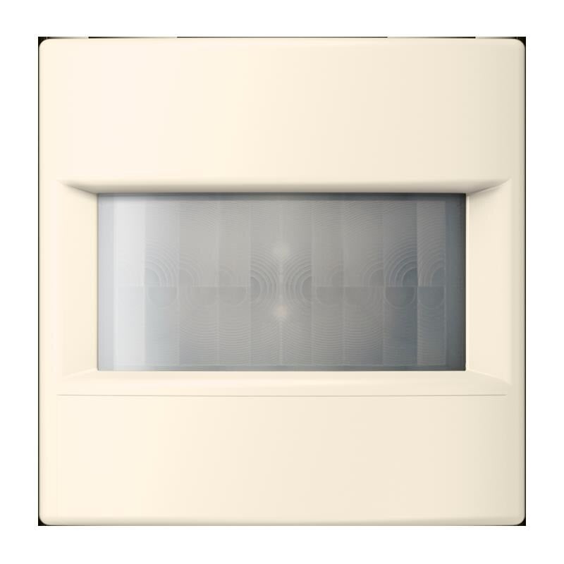 Jung Jung LC17180245 Automatikschalter 1,1m Standard LC4320B