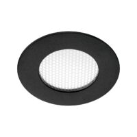 Bild vom Produkt: SG LEUCHTEN LED-Möbelleuchte 4,5W 3000K LEDSTAR 912143 230lm sw Konv