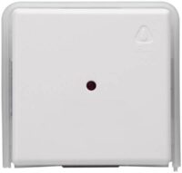 Kopp 624602082 UP-FR Wechsel/Kontroll arktis