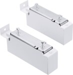Stiebel Eltron Vario-Konsole ZWVK 1