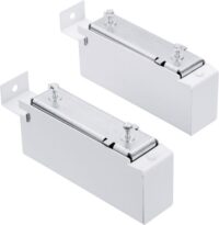 Stiebel Eltron Vario-Konsole ZWVK 1