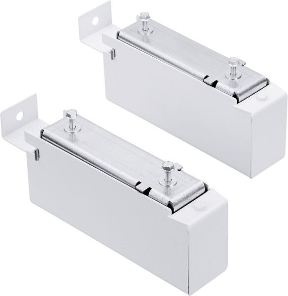 Stiebel-Eltron Stiebel Eltron Vario-Konsole ZWVK 1