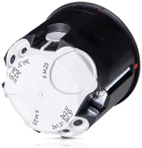 Legrand A01038 Hohlwand Brandschutzdose D68mm T62mm